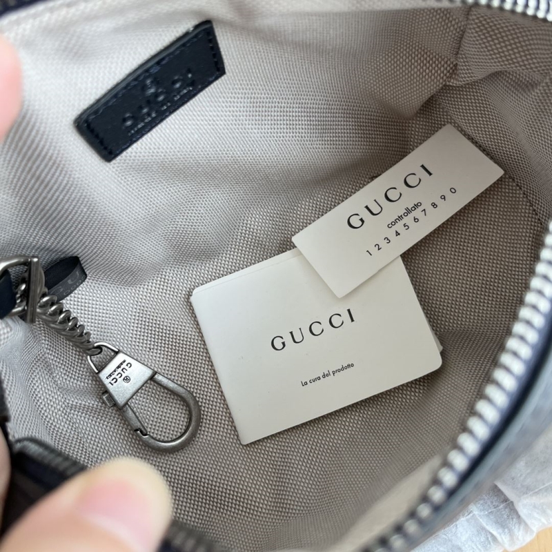 Gucci Speedy Bags